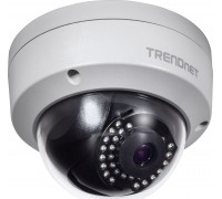 TRENDnet TV-IP325PI