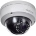 TRENDnet TV-IP325PI