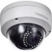 TRENDnet TV-IP325PI