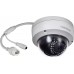 TRENDnet TV-IP325PI
