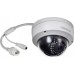 TRENDnet TV-IP325PI