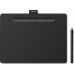 Wacom Intuos S (CTL-4100WLK-N)