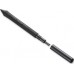 Wacom Intuos S (CTL-4100WLK-N)
