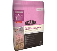 Acana Gracess Fed Lamb Lamb 6 Kg