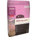 Acana Gracess Fed Lamb Lamb 6 Kg
