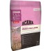 Acana Gracess Fed Lamb Lamb 6 Kg