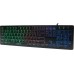 LogiLink ID0138 (ID0138                         )