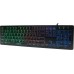 LogiLink ID0138 (ID0138                         )
