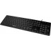 LogiLink ID0138 (ID0138                         )