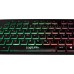 LogiLink ID0138 (ID0138                         )