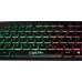 LogiLink ID0138 (ID0138                         )