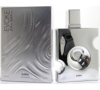 Ajmal EDP 90 ml