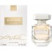 Elie Saab Le Parfum In White EDP 50 ml