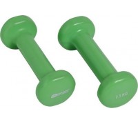 Schildkrot ‎Dumbbells 960005 vinyl 2 x 1 kg