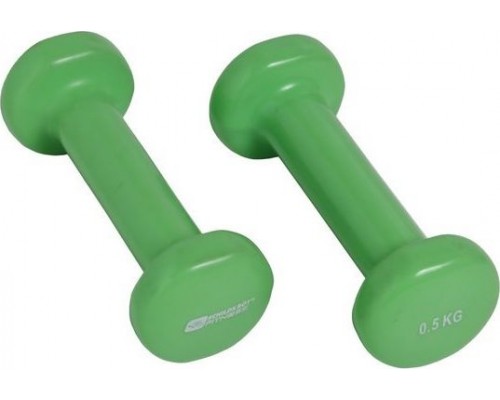 Schildkrot ‎Dumbbells 960005 vinyl 2 x 1 kg
