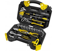 Fieldmann FDG 5002-54R 54 el. (50001385)