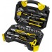 Fieldmann FDG 5002-54R 54 el. (50001385)