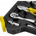 Fieldmann FDG 5002-54R 54 el. (50001385)