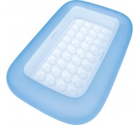 Bestway Swimming pool inflatable Aquababes 165x104cm (51115)