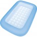 Bestway Swimming pool inflatable Aquababes 165x104cm (51115)