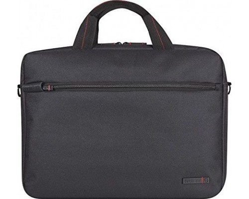 TechAir Classic 15.6" (Z0125)