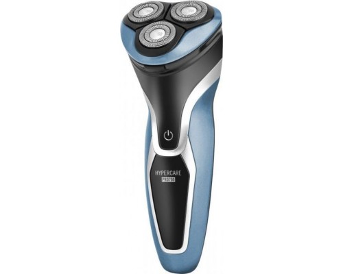 Teesa Hypercare PRO700