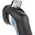 Teesa Hypercare PRO700