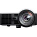 Optoma ML1050ST+