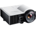 Optoma ML1050ST+