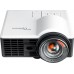 Optoma ML1050ST+
