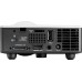 Optoma ML1050ST+