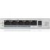 Switch ZyXEL GS1005HP-EU0101F