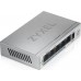 Switch ZyXEL GS1005HP-EU0101F