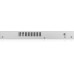 Switch ZyXEL GS1008HP-EU0101F