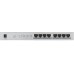 Switch ZyXEL GS1008HP-EU0101F