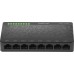 Switch Lanberg DSP1-1008
