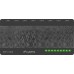 Switch Lanberg DSP1-1008