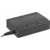 Switch Lanberg DSP1-1005