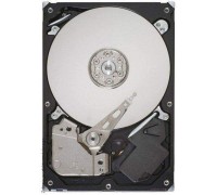 Seagate 2TB 3.5'' SATA III (6 Gb/s)  (ST2000VN000)
