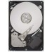 Seagate 2TB 3.5'' SATA III (6 Gb/s)  (ST2000VN000)