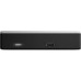 HDD WD My Passport Ultra 4TB Silver (WDBFTM0040BSL-WESN)