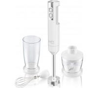 Swan SP21040TEN