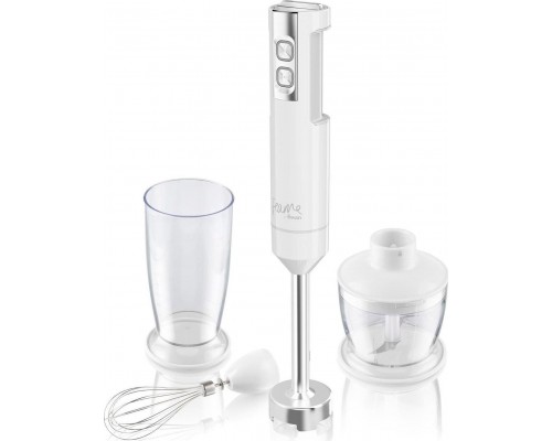 Swan SP21040TEN