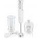 Swan SP21040TEN