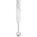Swan SP21040TEN