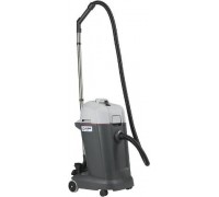 Nilfisk VL500 35 EDF