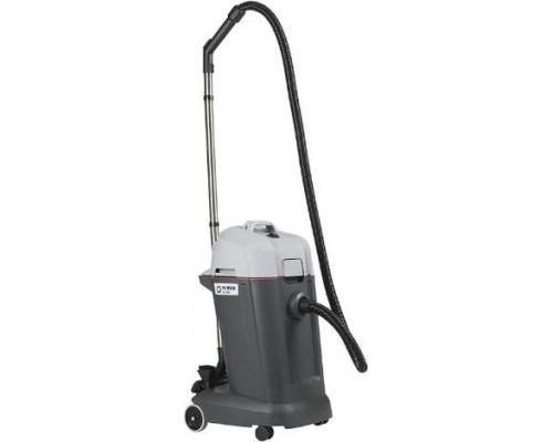 Nilfisk VL500 35 EDF