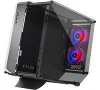 Azza Optima 803 (CSAZ-803)
