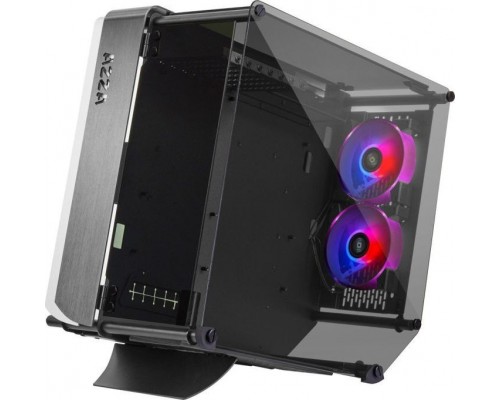 Azza Optima 803 (CSAZ-803)