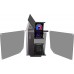 Azza Optima 803 (CSAZ-803)